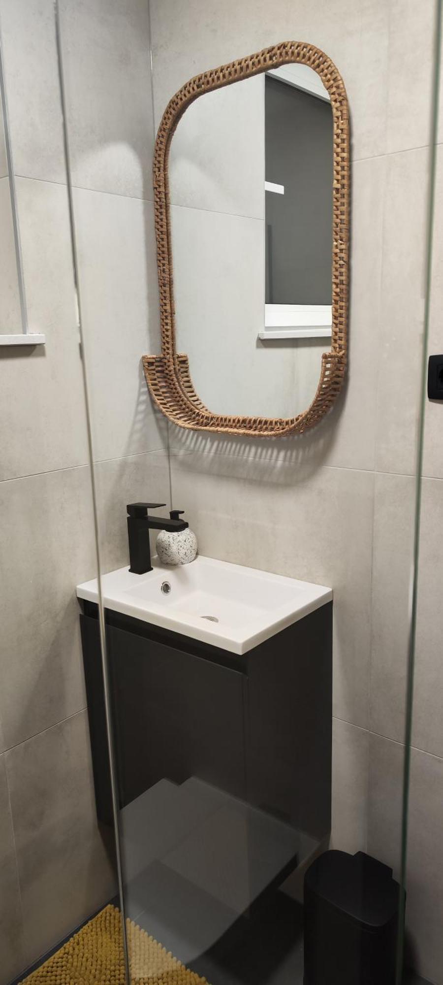 Pomodoro Appartement Zagreb